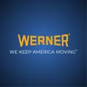 Werner Enterprises, Inc. logo