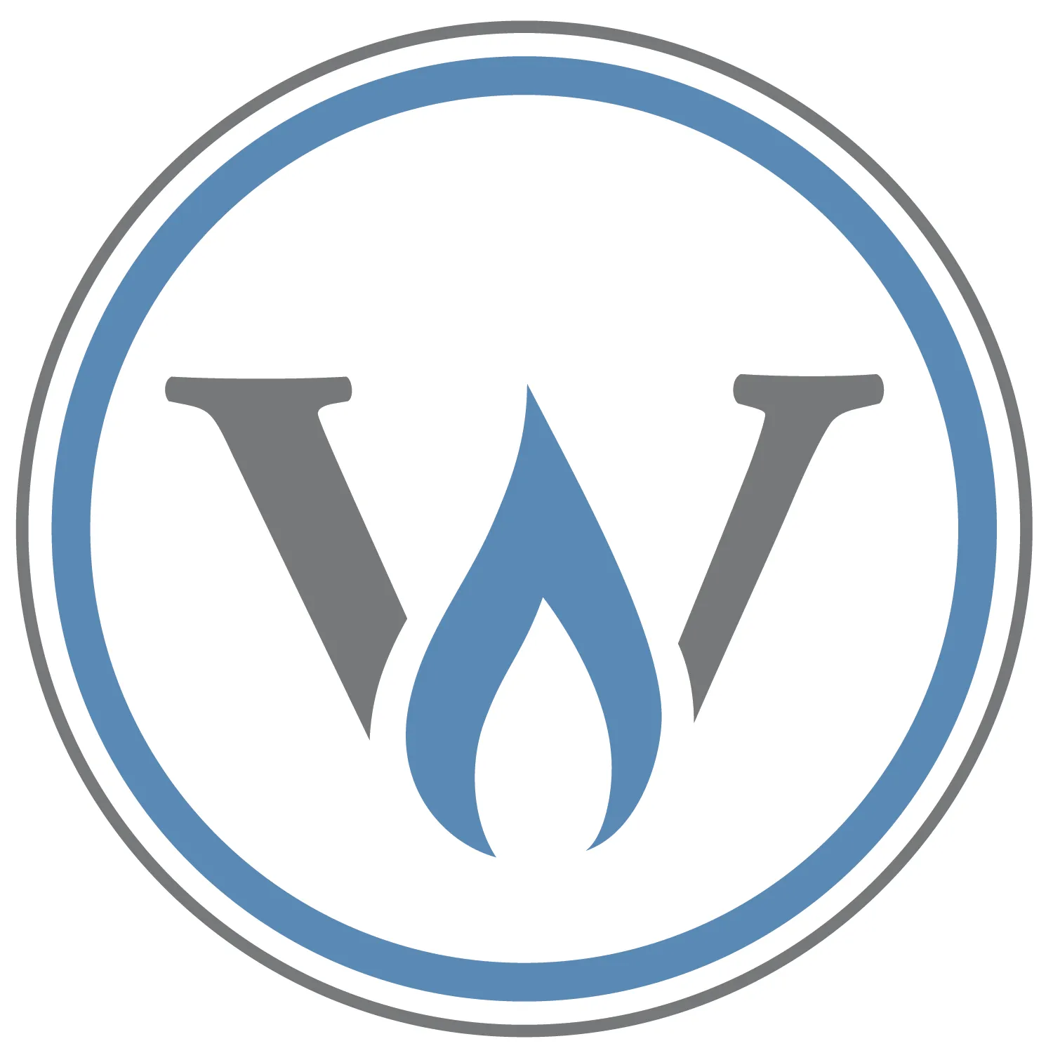 Western Midstream Partners, LP, logo