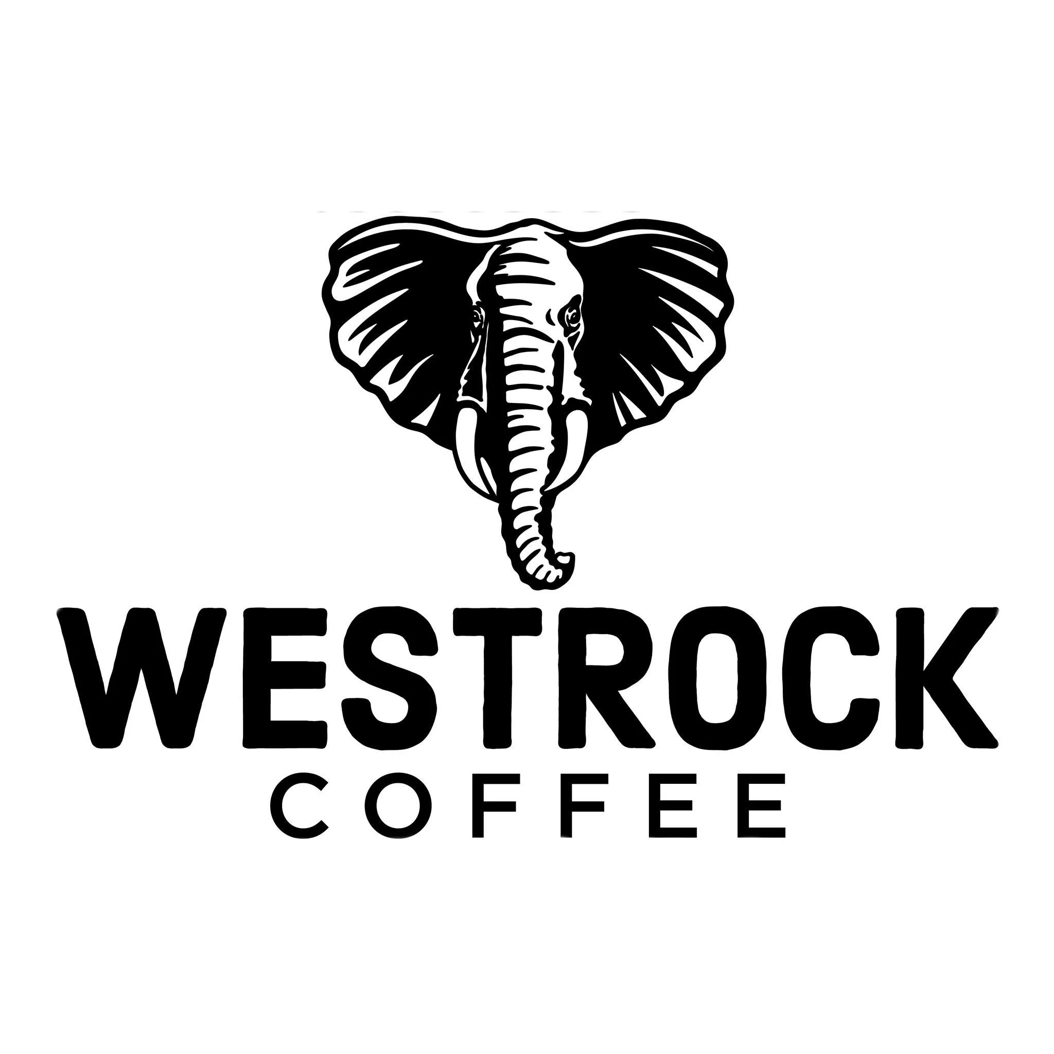 Westrock Coffee Company Logo
