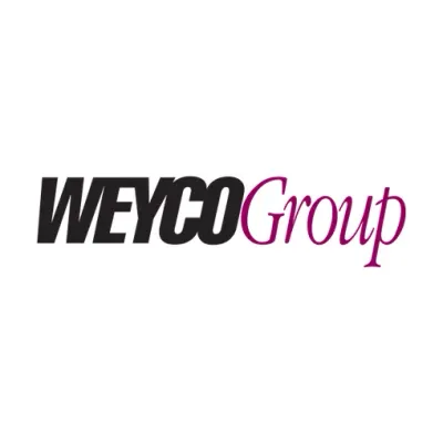 Weyco Group logo