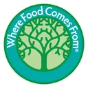 Where Food Comes From, Inc. logo