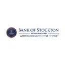 Wells Fargo & Company 7.50% Non-Cumulative Perpetual Convertible logo