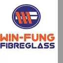 WF Holding Limited logo
