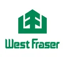 West Fraser Timber Co. Ltd logo
