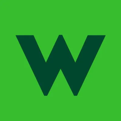 Western Forest Products Inc Logo