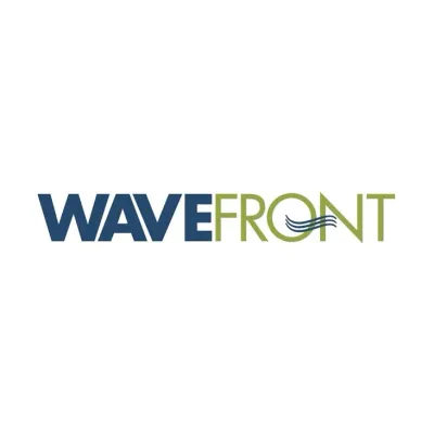 Wavefront Technology Solutions Inc logo
