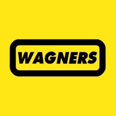 WAGNERS HOLDING COMPANY LIMITED logo