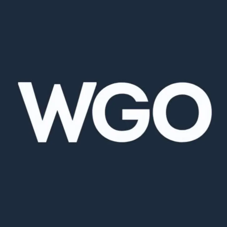 Winnebago Industries, Inc Logo