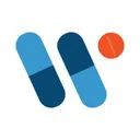 Wellgistics Health, Inc. logo