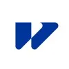 WHITEHAVEN COAL LIMITED logo