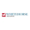 WhiteHorse Finance, Inc. logo