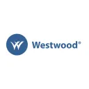 Westwood Holdings Group Inc logo