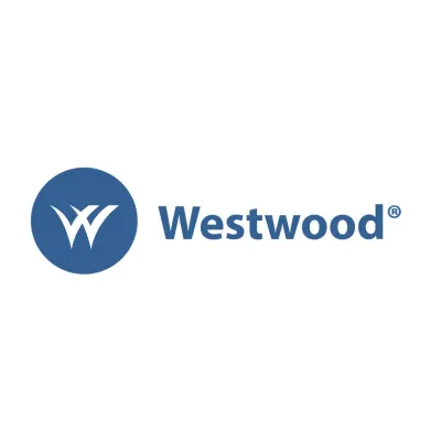 Westwood Holdings logo