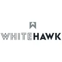 WhiteHawk Minerals Corp logo