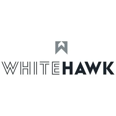 WhiteHawk Minerals Corp logo
