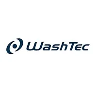 WashTec AG Logo