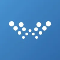 WELL Health Technologies Corp Logo