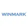 WINA logo