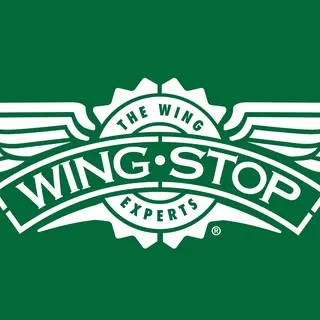 Wingstop Inc Logo
