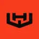WKHS logo