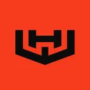Workhorse Group, Inc. logo