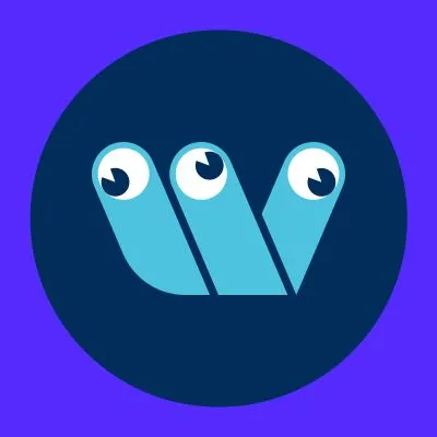 WildBrain Ltd logo