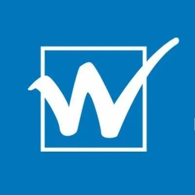Willdan Group, Inc. logo