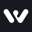 Wearable Devices Ltd. logo