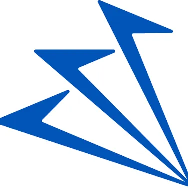 Willis Lease Finance Corporation Logo