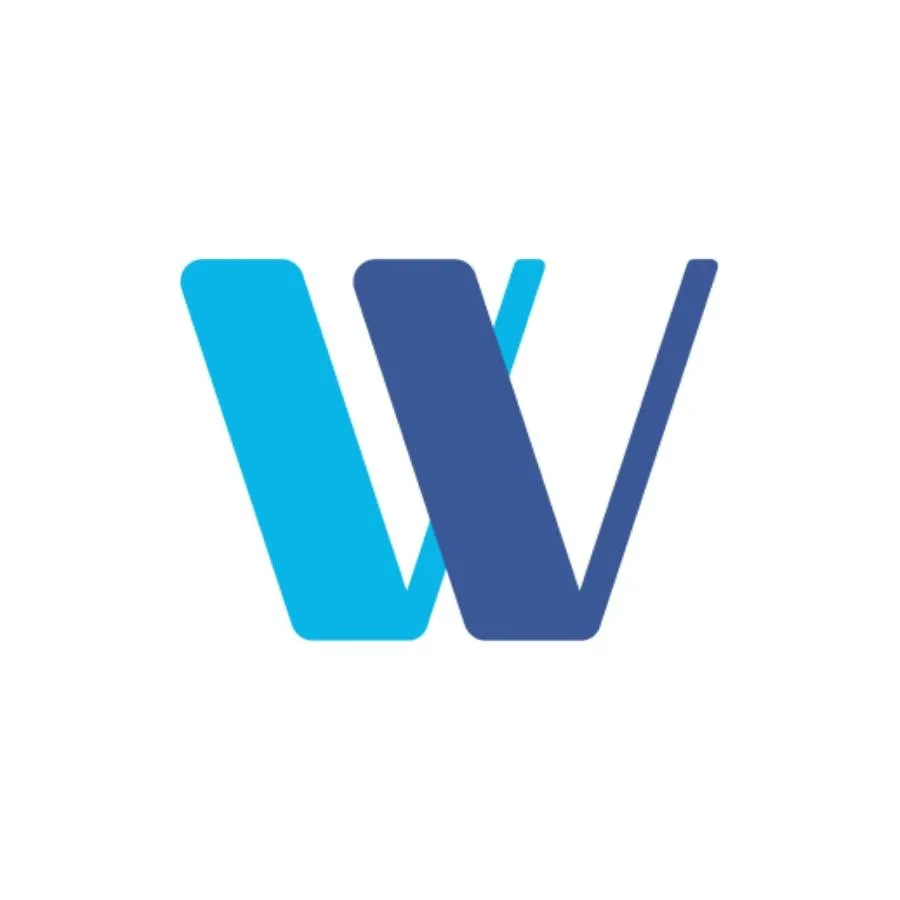 Westlake Corporation Logo