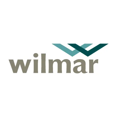 Wilmar International Limited Logo
