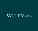 John Wiley & Sons, Inc. logo