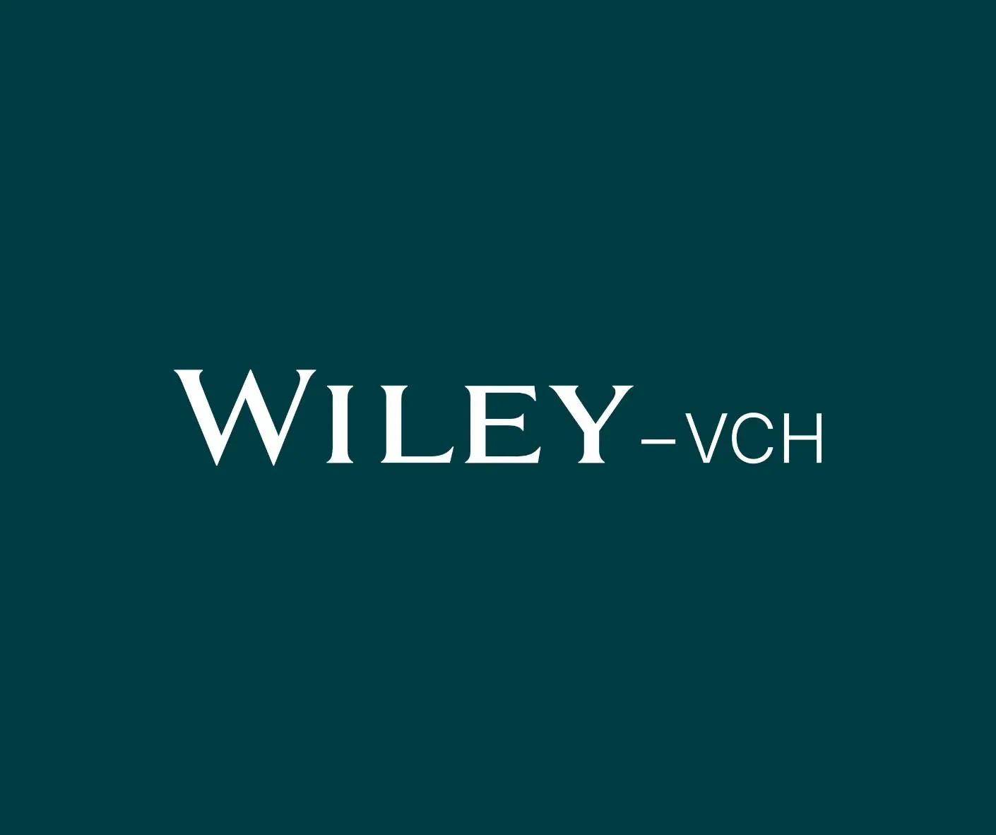 John Wiley & Sons, Inc Logo