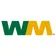 WM logo