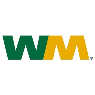 Waste Management, Inc. logo