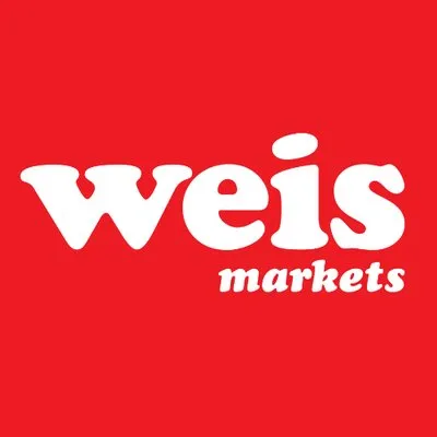 Weis Markets, Inc Logo