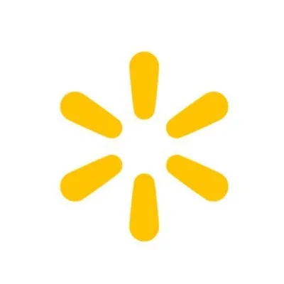 Wal-Mart de México, S.A. logo