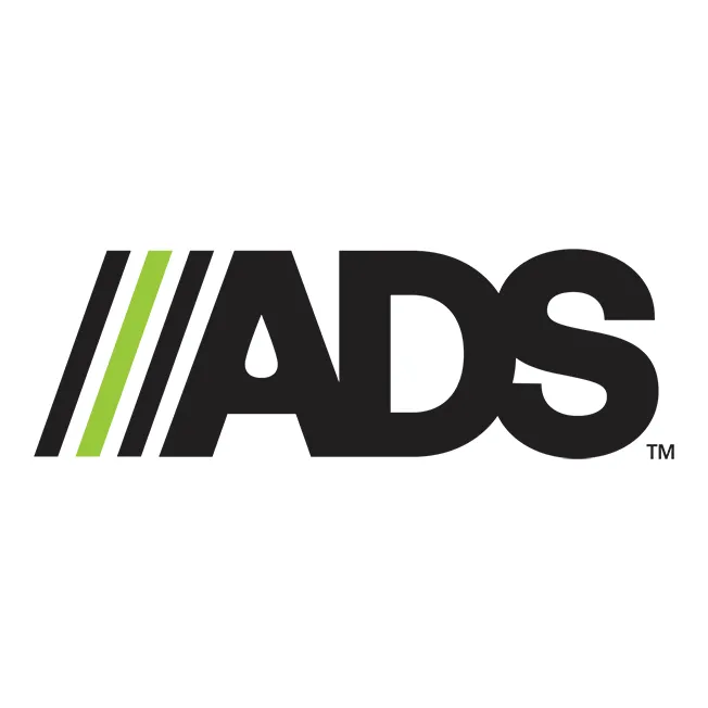 Advanced Drainage Systems, Inc logo