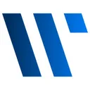 Wabash National Corporation logo