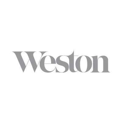 George Weston Limited logo