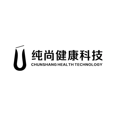 Meiwu Technology Co Ltd logo