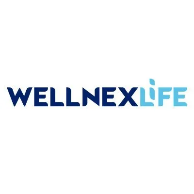 WELLNEX LIFE LIMITED logo