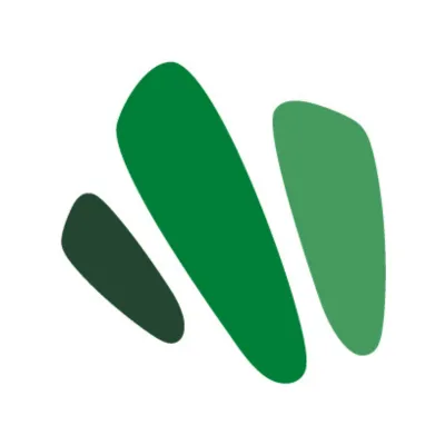 WIDE OPEN AGRICULTURE LTD logo