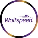 Wolfspeed, Inc. Common Stock New logo