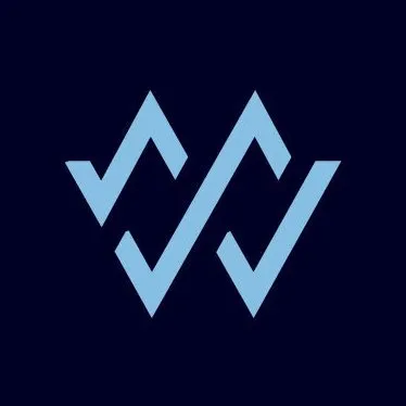 WonderFi Technologies Inc Logo