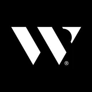 Worthington Enterprises, Inc logo