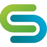 Scworx Corp Logo
