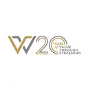 Wheaton Precious Metals Corp Common Shares (Canada) logo