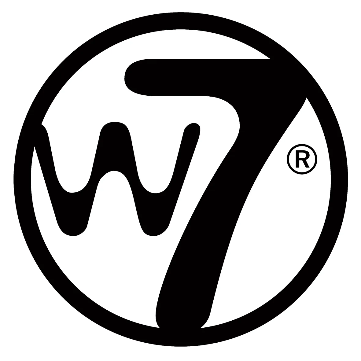 Warpaint London PLC logo