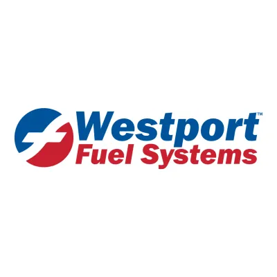 WPRT.TO logo